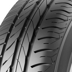 Matador MP47 Hectorra 3 155/65 R13 73T - Bild 1