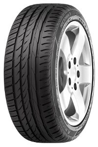Matador MP47 Hectorra 3 175/70 R13 82T - Bild 1