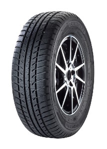 Tomket Snowroad 3 225/60 R16 102V XL - Bild 1