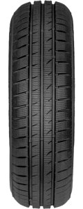 Fortuna Gowin HP 155/65 R14 75T - Bild 1
