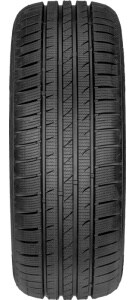 Fortuna Gowin UHP 185/55 R15 82H - Bild 1