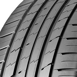 Rotalla Setula S-Race RS01+ 275/40 ZR21 107Y XL, mit Felgenschutz (MFS) - Bild 1