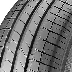 CST Marquis - MR61 155/80 R13 79T - Bild 1