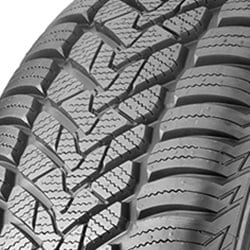 CST Medallion All Season ACP1 155/80 R13 83T XL - Bild 1