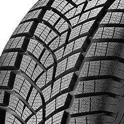 Goodyear UltraGrip Performance GEN-1 235/55 R18 104H XL AO, EVR - Bild 1