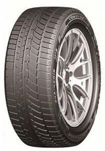Fortune FSR-901 235/50 R18 101V XL - Bild 1