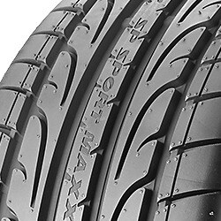Dunlop SP Sport Maxx 285/30 ZR20 (99Y) XL J, mit Felgenschutz (MFS) - Bild 1