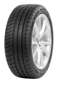 Davanti Wintoura + 245/45 R18 100V XL - Bild 1