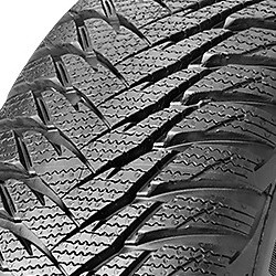 Goodyear UltraGrip 8 195/65 R15 91H