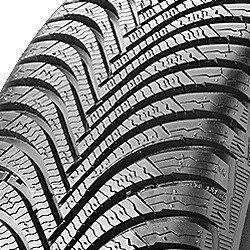 Michelin Alpin 5 205/60 R16 92H EV Suitable, MO - Bild 1