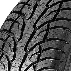 Uniroyal AllSeasonExpert 2 225/65 R17 106V XL EVc, mit Felgenrippe - Bild 1