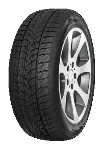 Imperial Snow Dragon UHP 225/55 R17 97H - Bild 1