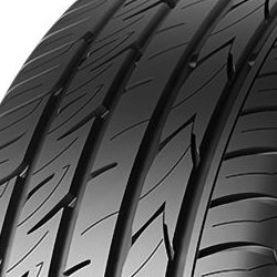 Gislaved Ultra*Speed 2 215/40 R17 87Y XL EVc, mit Felgenrippe - Bild 1