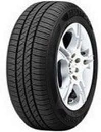 Kingstar SK 70 185/65 R15 88T - Bild 1