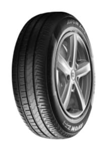 Avon ZT7 185/65 R14 86H - Bild 1