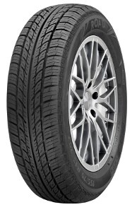 Riken Road 185/65 R14 86H - Bild 1