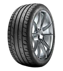 Kormoran Ultra High Performance 235/55 R18 100V mit Felgenschutzleiste (FSL) - Bild 1