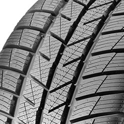 Barum Polaris 5 215/55 R16 97H XL EVc - Bild 1