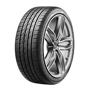 Radar Dimax R8 245/35 ZR19 93Y XL - Bild 1