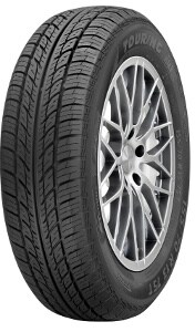 Taurus Touring 155/80 R13 79T - Bild 1