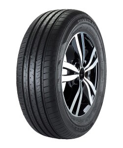 Tomket Eco 3 175/70 R14 84T - Bild 1