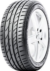 Sailun Atrezzo ZSR RFT 225/40 R18 92Y XL runflat - Bild 1