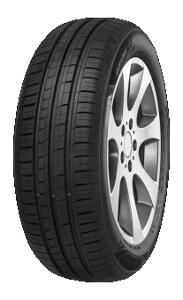 Imperial Ecodriver 4 155/80 R12 77T - Bild 1