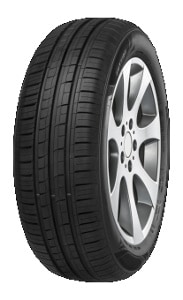 Imperial Ecodriver 4 175/55 R15 77T - Bild 1