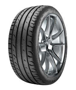 Taurus Ultra High Performance 225/50 R17 98V XL - Bild 1