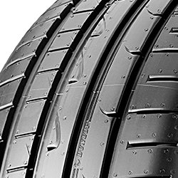 Dunlop Sport Maxx RT2 275/40 R18 103Y XL MO, NST, mit Felgenschutz (MFS) BLK - Bild 1