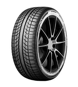 Evergreen EA719 185/60 R15 88H XL - Bild 1