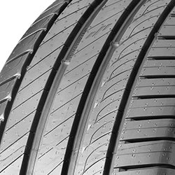 Kleber Dynaxer UHP 205/40 R17 84W XL mit Felgenschutzleiste (FSL) - Bild 1