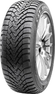 CST Medallion Winter WCP1 155/65 R13 73T - Bild 1
