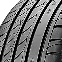 Tristar Radial F105 245/30 ZR20 95W XL - Bild 1
