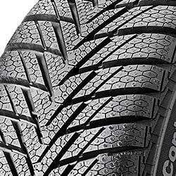 Continental ContiWinterContact TS 800 125/80 R13 65Q - Bild 1
