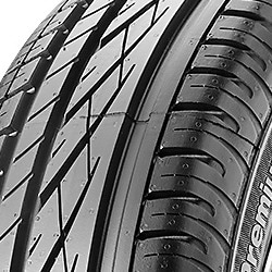 Continental ContiPremiumContact SSR 205/55 R16 91V *, runflat - Bild 1