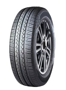 Comforser CF610 165/70 R14 81H - Bild 1