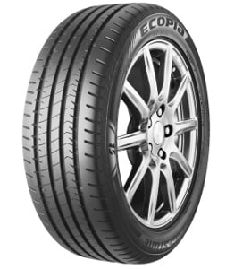 Bridgestone Ecopia EP300 225/55 R17 97V - Bild 1