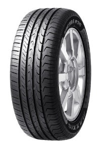 Maxxis M-36 255/40 R18 95W - Bild 1