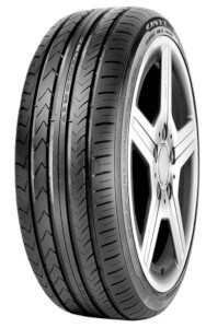 Onyx NY-901 195/55 R16 91V XL - Bild 1