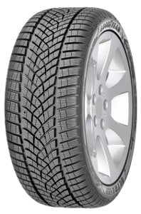 Goodyear UltraGrip Performance GEN-1 ROF 225/45 R17 91V, mit Felgenschutz (MFS), runflat - Bild 1
