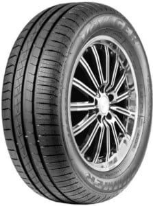 Voyager Summer 165/70 R14 81T - Bild 1