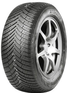 Leao I-Green Allseason 165/70 R13 79T - Bild 1