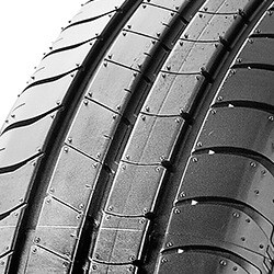 Bridgestone Ecopia EP001S 185/65 R15 92V XL AO - Bild 1