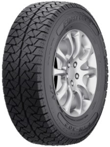 Fortune FSR-302 225/65 R17 102H - Bild 1