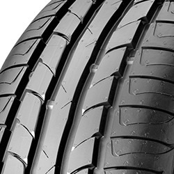 Debica Presto HP 195/60 R15 88H - Bild 1