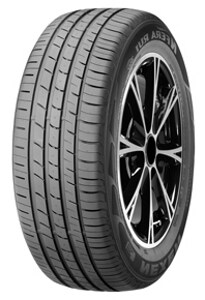 Roadstone N Fera RU1 235/45 ZR18 98W XL - Bild 1