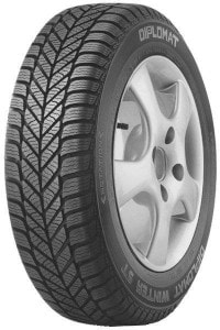 Diplomat Diplomat Winter ST 165/70 R13 79T - Bild 1