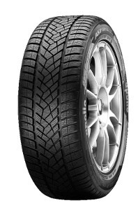 Apollo Aspire XP Winter 205/55 R17 95V XL, mit Felgenschutzleiste (FSL) - Bild 1