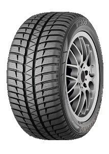 Sumitomo WT200 215/60 R16 99H XL - Bild 1